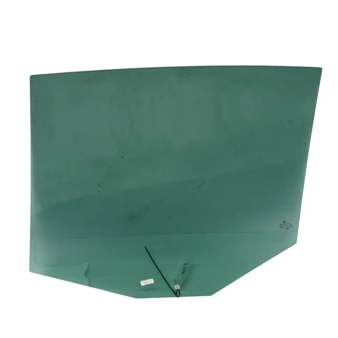 Mk5 Fenster Glas Hintertür Rechts Getönt für Volkswagen VW Golf mit Teilenummer 1K6845026D Volkswagen VW Golf Mk5 Fenster Glas Hintertür Rechts Getönt - SKU 1K6845026D - Teilenummer 1K6845026D