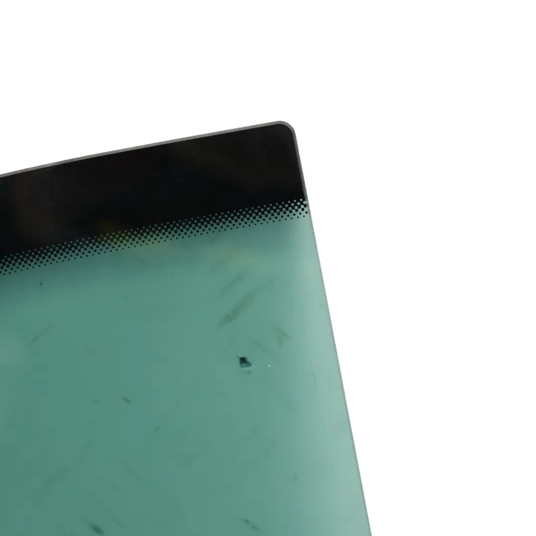 Mk5 Ventana Trasera Derecha Cuarto De Vidrio Triangular Tintado para Volkswagen Golf con número de pieza 1K6845216B Volkswagen Golf Mk5 Ventana Trasera Derecha Cuarto De Vidrio Triangular Tintado - SKU 1K6845216B - Número de pieza 1K6845216B