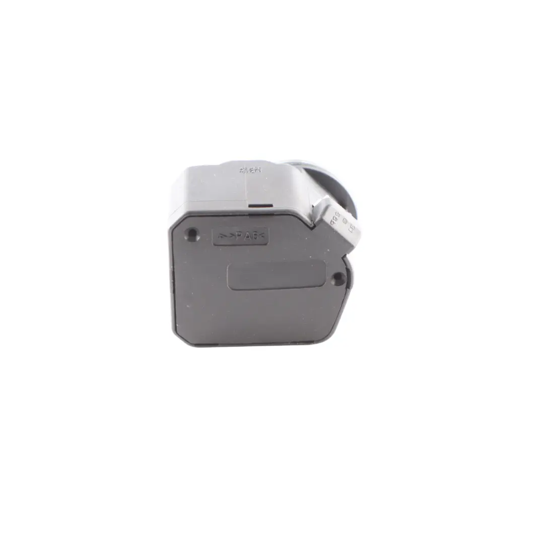 Moteur De Réglage De Niveau De Phares pour VW Volkswagen Golf V VI à propos du numéro de pièce 1K6941295 VW Volkswagen Golf V VI Moteur De Réglage De Niveau De Phares - SKU 1K6941295 - Numéro de pièce 1K6941295