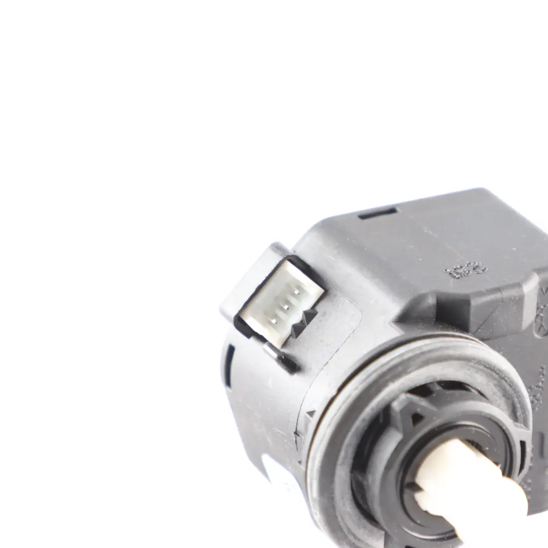 Moteur De Réglage De Niveau De Phares pour VW Volkswagen Golf V VI à propos du numéro de pièce 1K6941295 VW Volkswagen Golf V VI Moteur De Réglage De Niveau De Phares - SKU 1K6941295 - Numéro de pièce 1K6941295