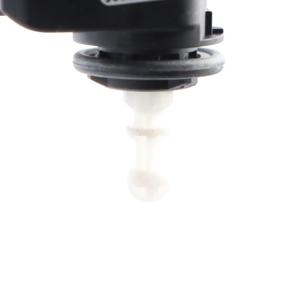 VW Volkswagen Golf MK5 MK6 Headlight Level Control Range Motor - SKU 1K6941295 - Part number 1K6941295