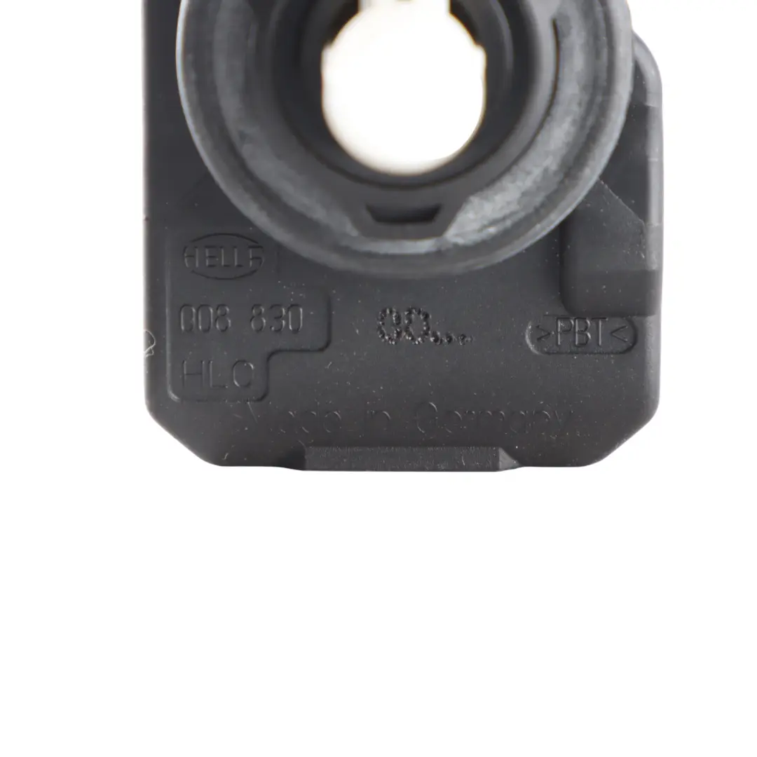 Motore Di Controllo Del Livello Dei Fari per VW Volkswagen Golf V VI con numero di parte 1K6941295 VW Volkswagen Golf V VI Motore Di Controllo Del Livello Dei Fari - SKU 1K6941295 - Numero di parte 1K6941295