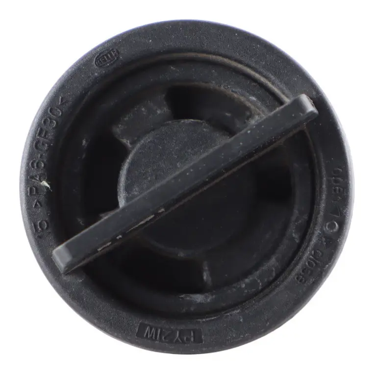 VW Volkswagen Polo 6R Front Indicator Signal Light Socket Bulb Holder 1K6953123D