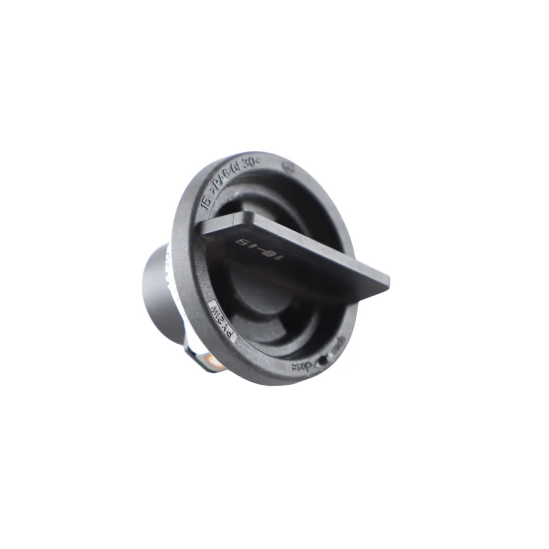 Volkswagen Polo 6R Anteriore Indicatore Direzione Corrente Lampadina - SKU 1K6953123D - Numero di parte 1K6953123D