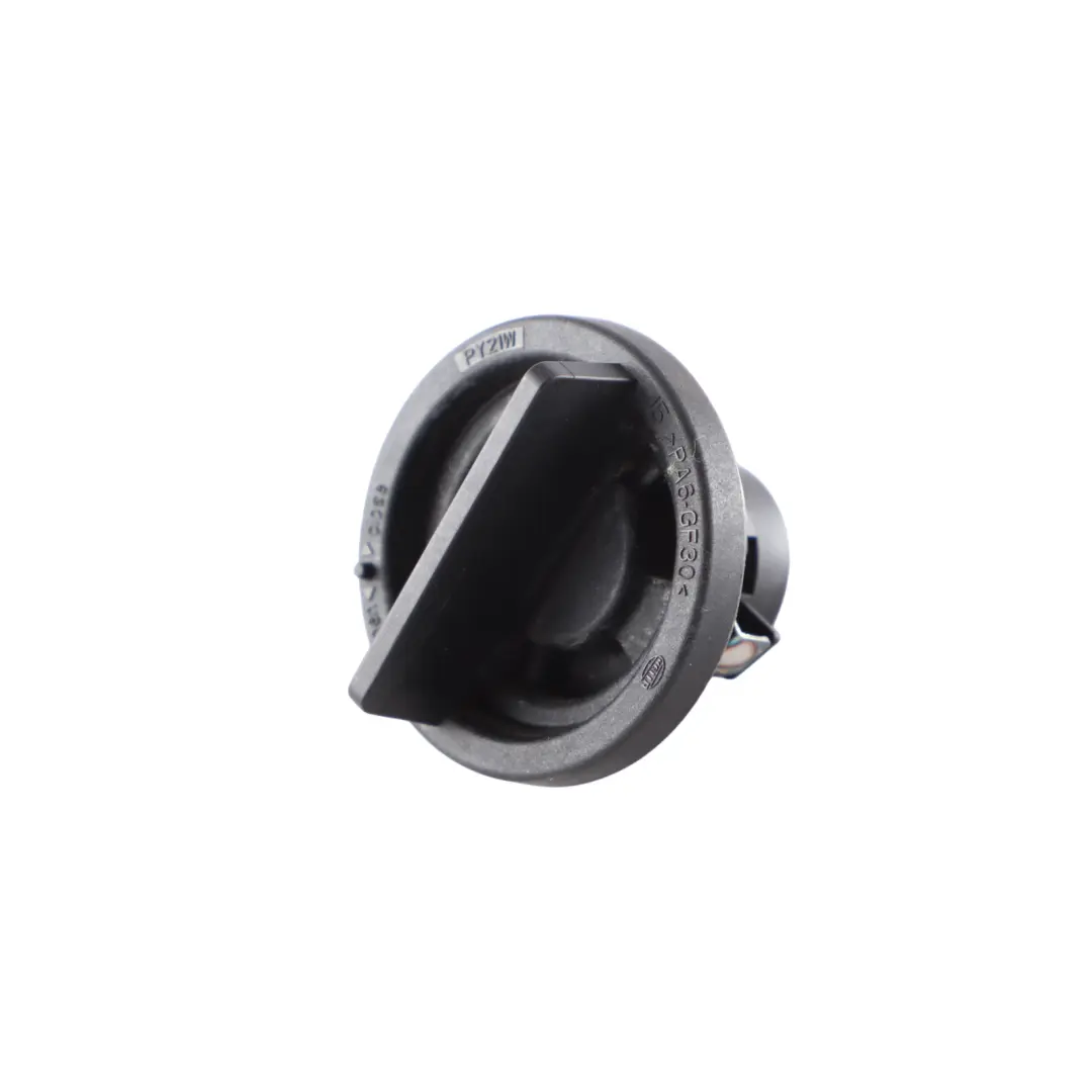 Volkswagen Polo 6R Anteriore Indicatore Direzione Corrente Lampadina - SKU 1K6953123D - Numero di parte 1K6953123D