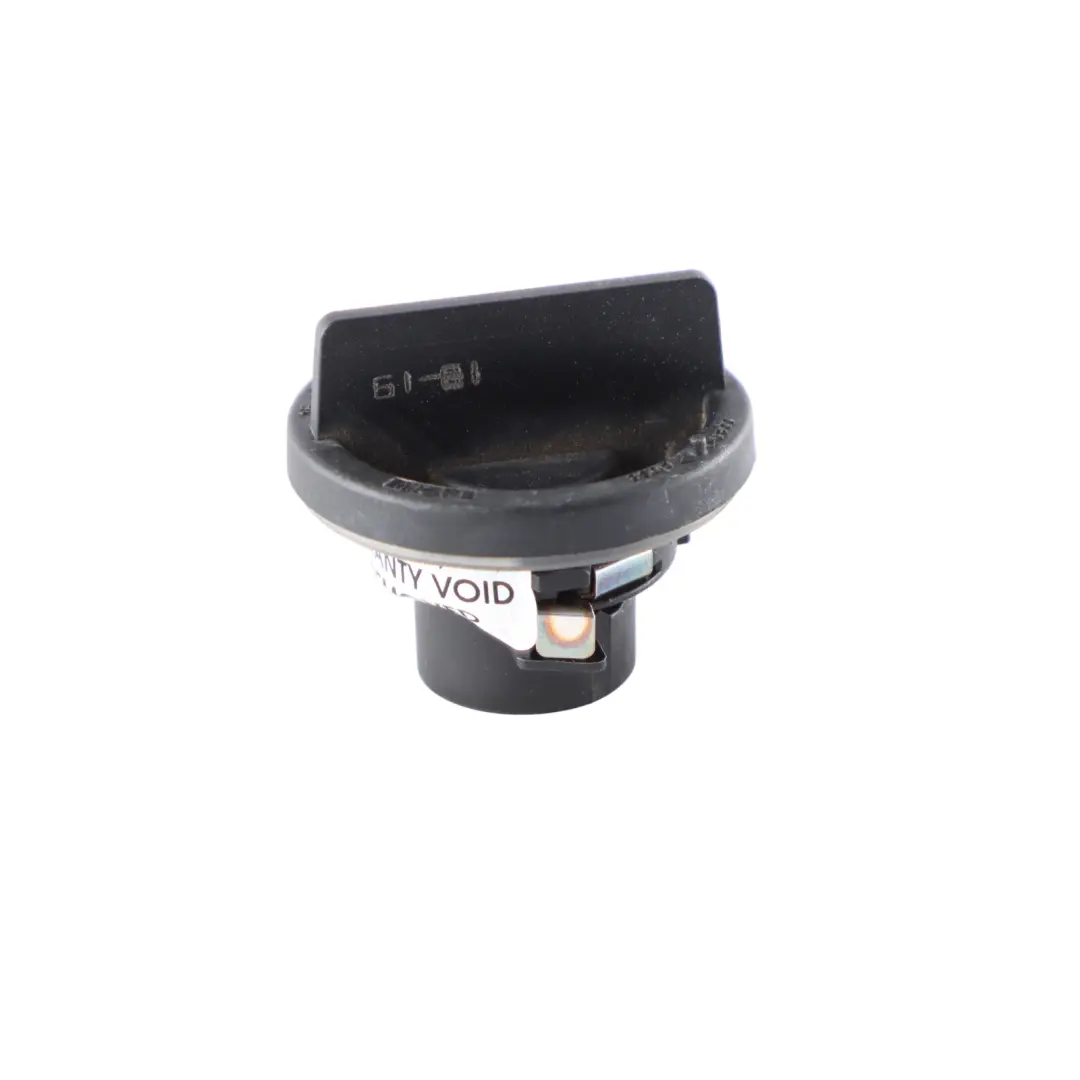 Volkswagen Polo 6R Douille De Clignotant Avant Support D'Ampoule - SKU 1K6953123D - Numéro de pièce 1K6953123D