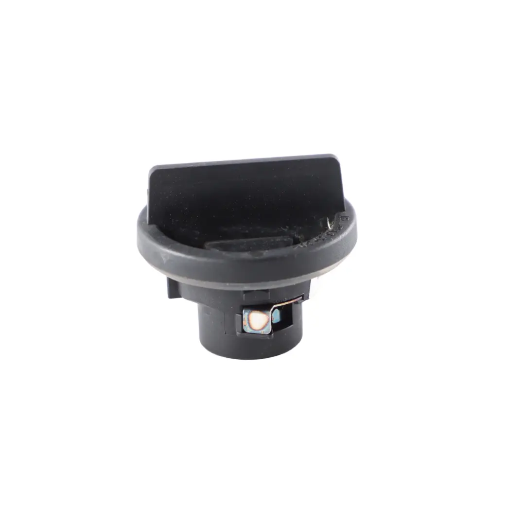 Volkswagen Polo 6R Douille De Clignotant Avant Support D'Ampoule - SKU 1K6953123D - Numéro de pièce 1K6953123D