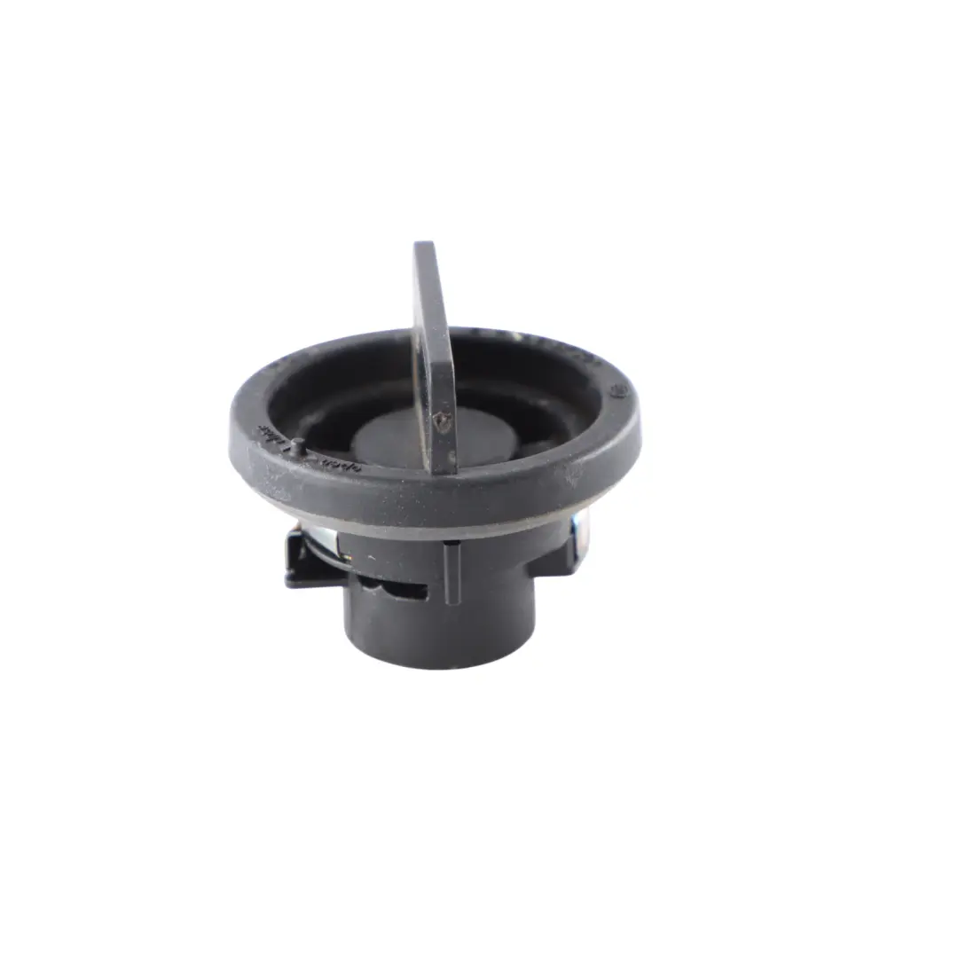 Volkswagen Polo 6R Douille De Clignotant Avant Support D'Ampoule - SKU 1K6953123D - Numéro de pièce 1K6953123D