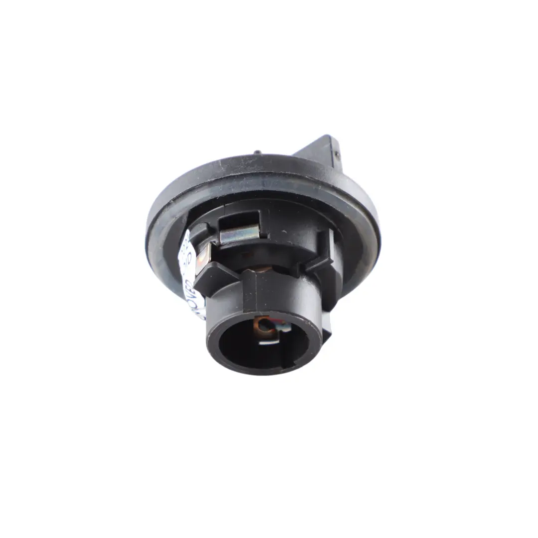 Volkswagen Polo 6R Douille De Clignotant Avant Support D'Ampoule - SKU 1K6953123D - Numéro de pièce 1K6953123D