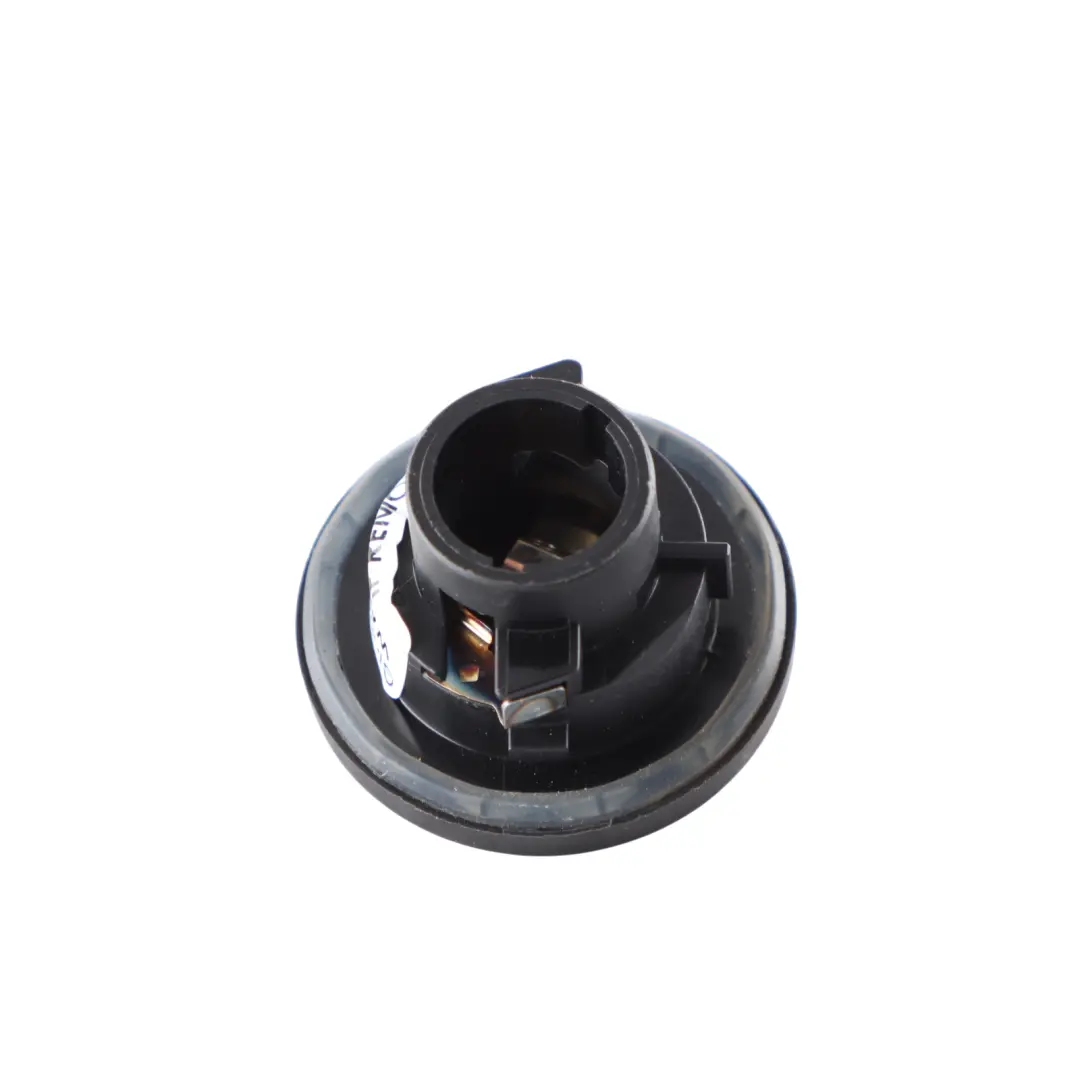 Front Indicator Signal Light Socket Bulb Holder to VW Volkswagen Polo 6R with Part number 1K6953123D VW Volkswagen Polo 6R Front Indicator Signal Light Socket Bulb Holder - SKU 1K6953123D - Part number 1K6953123D