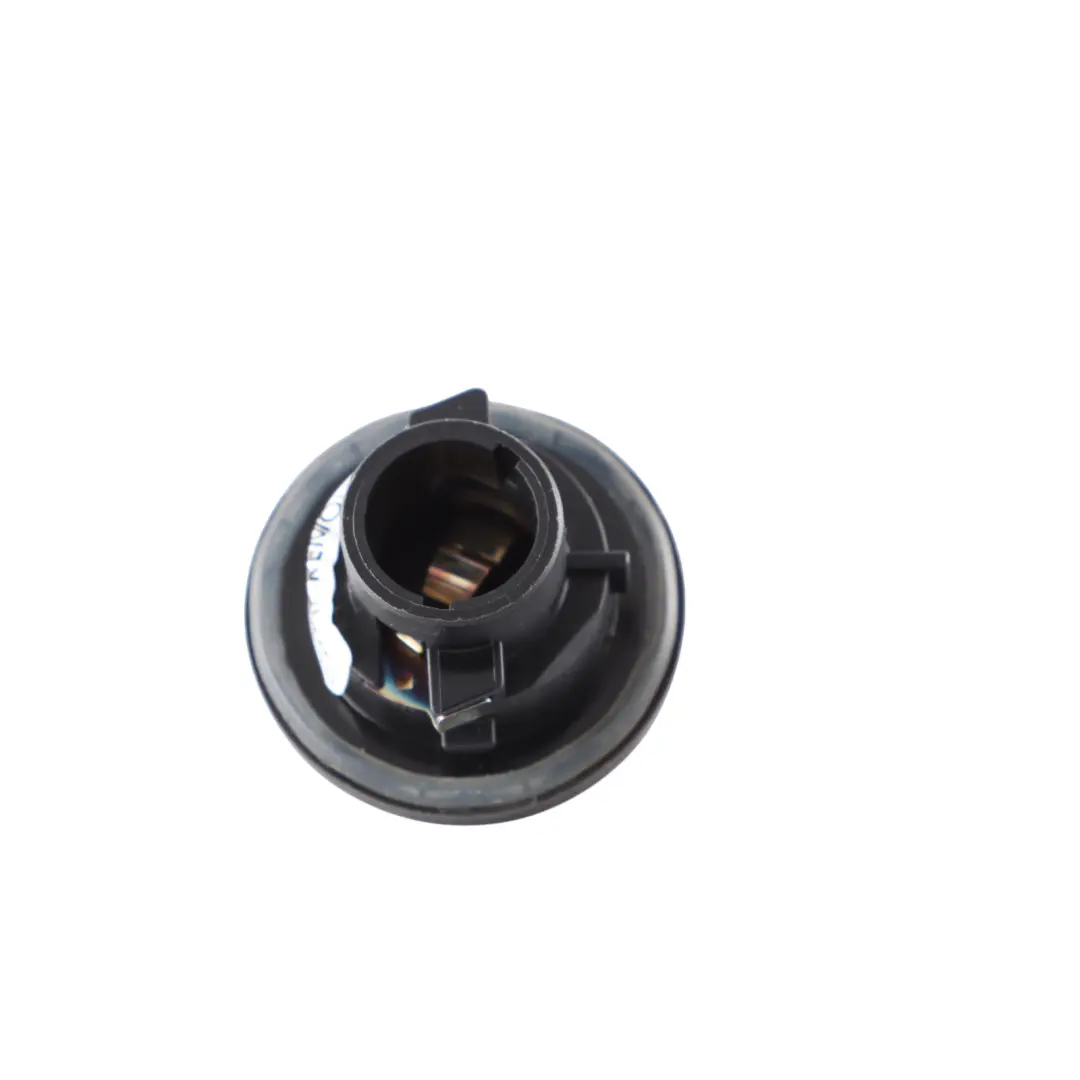 Volkswagen Polo 6R Douille De Clignotant Avant Support D'Ampoule - SKU 1K6953123D - Numéro de pièce 1K6953123D