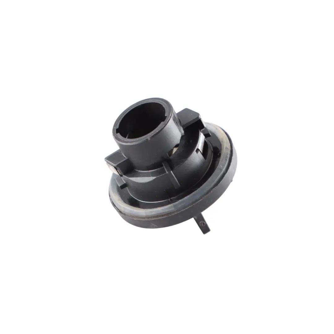 Vordere Blinker Licht Steckdose Glühbirne Halter für Volkswagen Polo 6R mit Teilenummer 1K6953123D Volkswagen Polo 6R Vordere Blinker Licht Steckdose Glühbirne Halter - SKU 1K6953123D - Teilenummer 1K6953123D