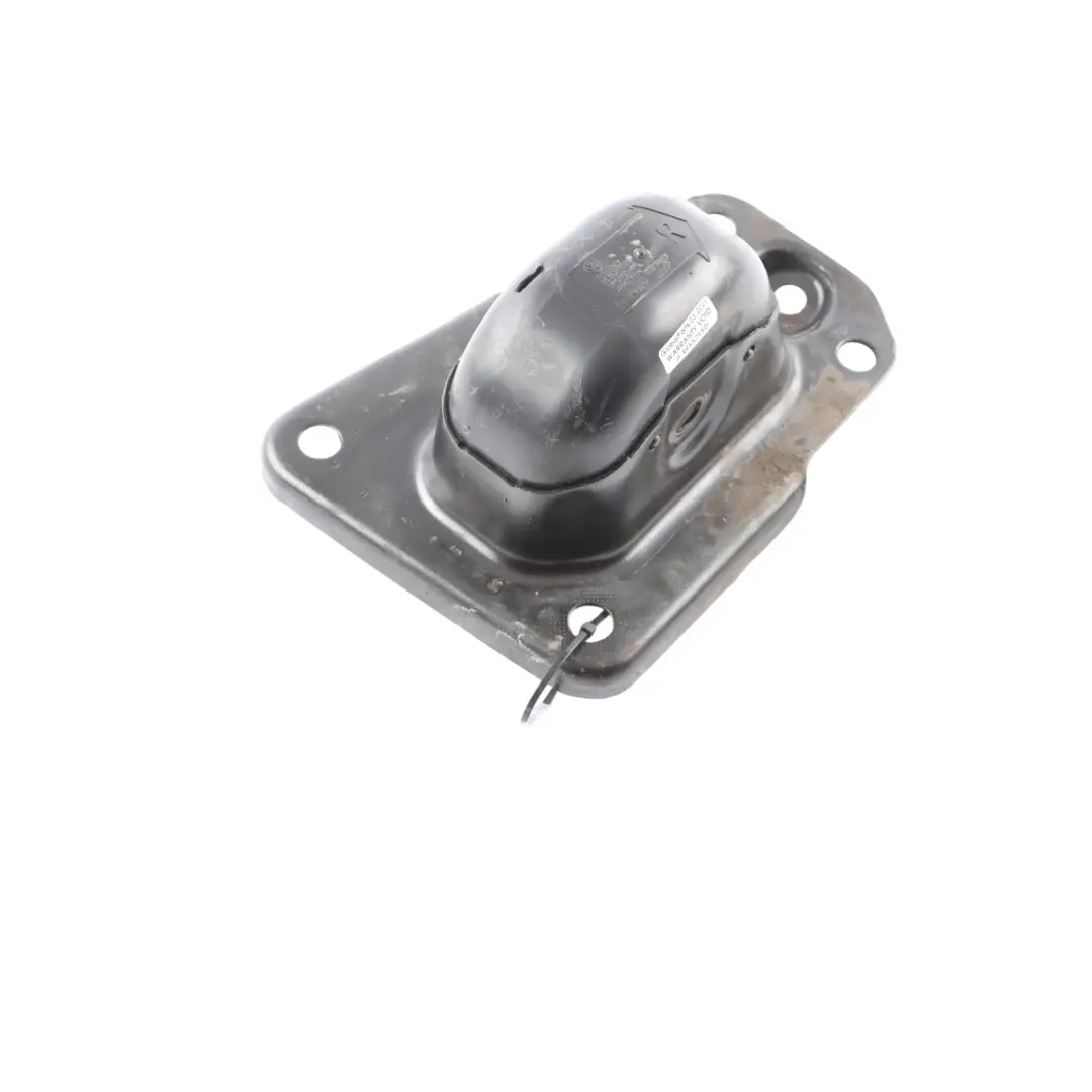 Audi A3 RS3 8V Control Arm Rear Mount Bracket Holder Right O/S - SKU 1KO501476 - Part number 1KO501476