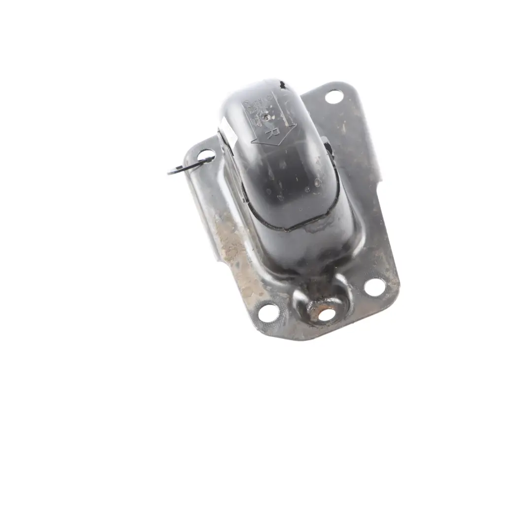 Control Arm Rear Mount Bracket Holder Right O/S to Audi A3 RS3 8V with Part number 1KO501476 Audi A3 RS3 8V Control Arm Rear Mount Bracket Holder Right O/S - SKU 1KO501476 - Part number 1KO501476