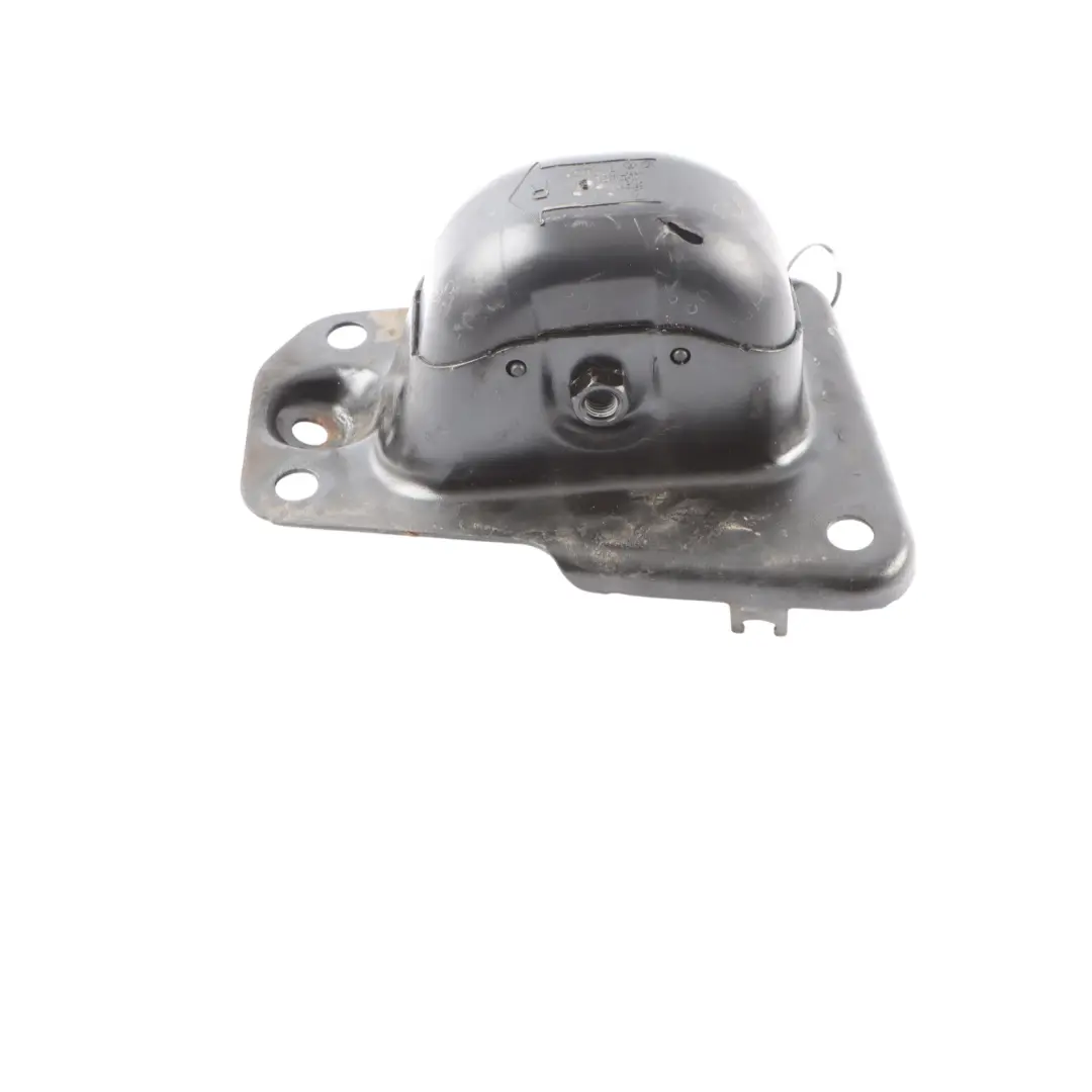 Control Arm Rear Mount Bracket Holder Right O/S to Audi A3 RS3 8V with Part number 1KO501476 Audi A3 RS3 8V Control Arm Rear Mount Bracket Holder Right O/S - SKU 1KO501476 - Part number 1KO501476