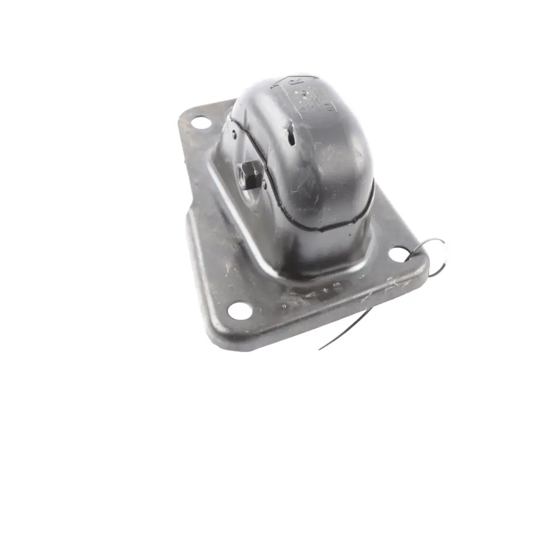 Control Arm Rear Mount Bracket Holder Right O/S to Audi A3 RS3 8V with Part number 1KO501476 Audi A3 RS3 8V Control Arm Rear Mount Bracket Holder Right O/S - SKU 1KO501476 - Part number 1KO501476