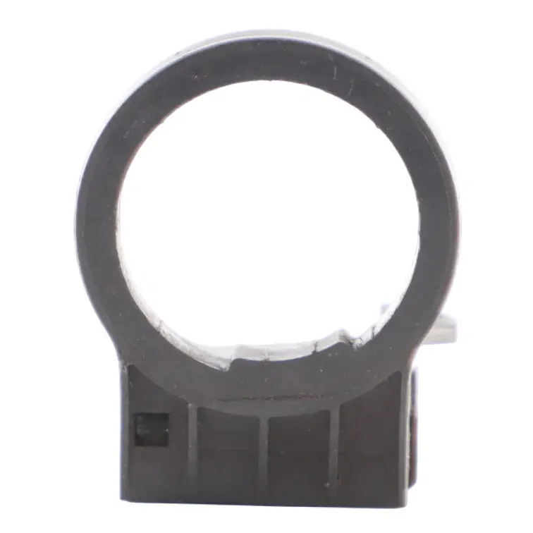 Ignition Key Reader Immobilizer Control Unit to Ford Transit Connect with Part number 1L2T15607AB Ford Transit Connect Ignition Key Reader Immobilizer Control Unit - SKU 1L2T15607AB - Part number 1L2T15607AB