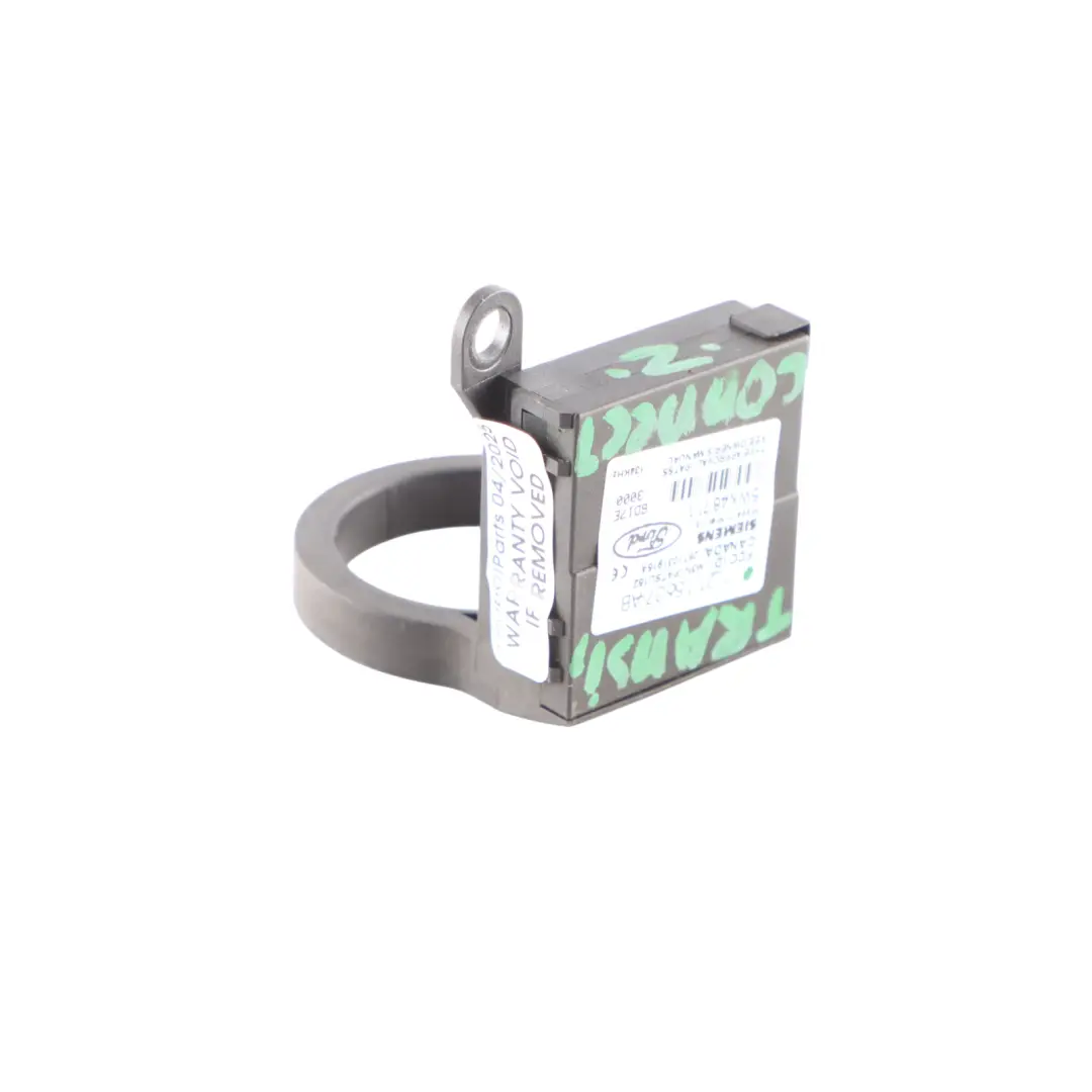 Ignition Key Reader Immobilizer Control Unit to Ford Transit Connect with Part number 1L2T15607AB Ford Transit Connect Ignition Key Reader Immobilizer Control Unit - SKU 1L2T15607AB - Part number 1L2T15607AB