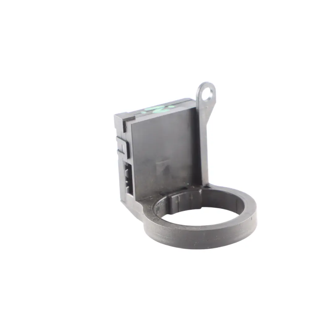 Ignition Key Reader Immobilizer Control Unit to Ford Transit Connect with Part number 1L2T15607AB Ford Transit Connect Ignition Key Reader Immobilizer Control Unit - SKU 1L2T15607AB - Part number 1L2T15607AB