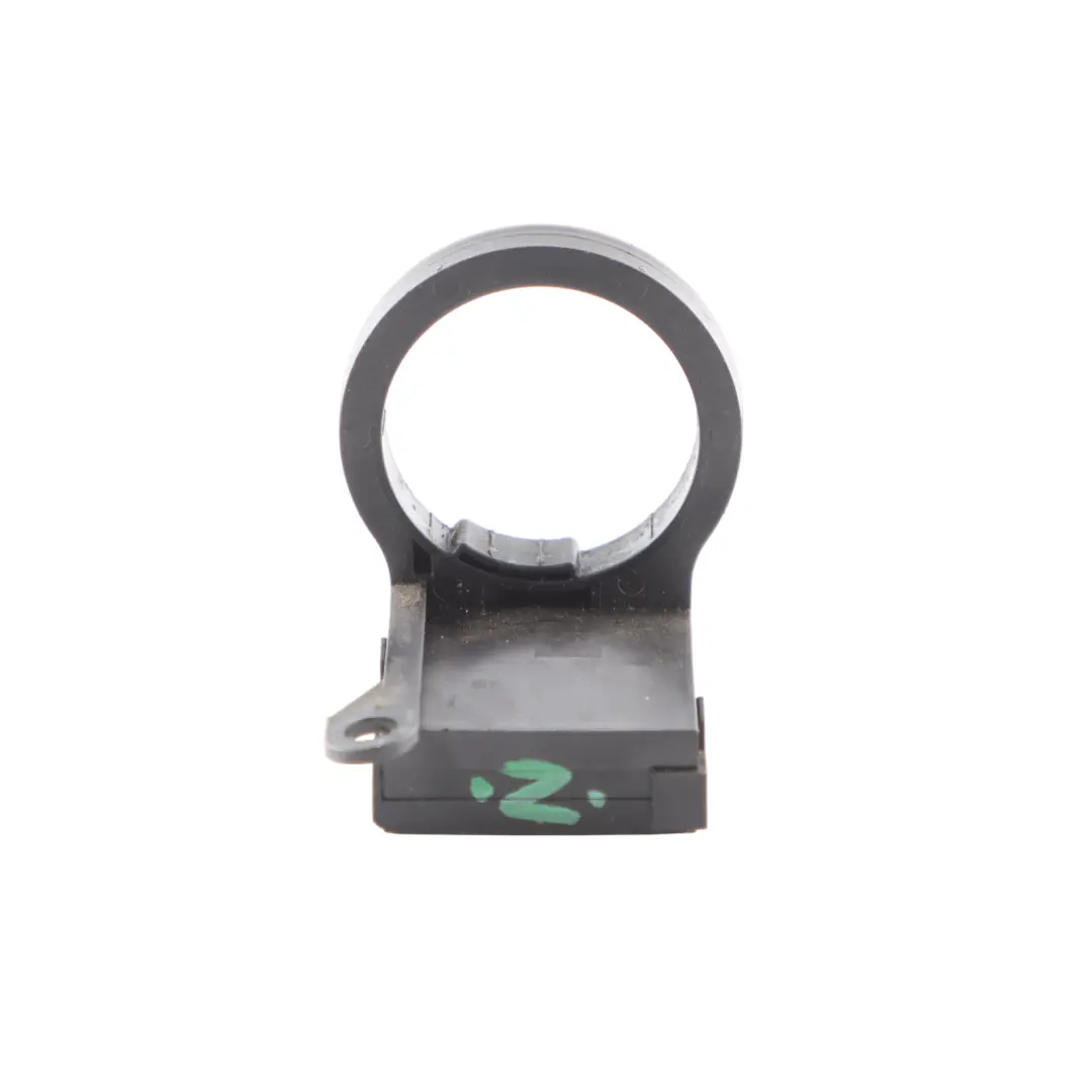 Ignition Key Reader Immobilizer Control Unit to Ford Transit Connect with Part number 1L2T15607AB Ford Transit Connect Ignition Key Reader Immobilizer Control Unit - SKU 1L2T15607AB - Part number 1L2T15607AB