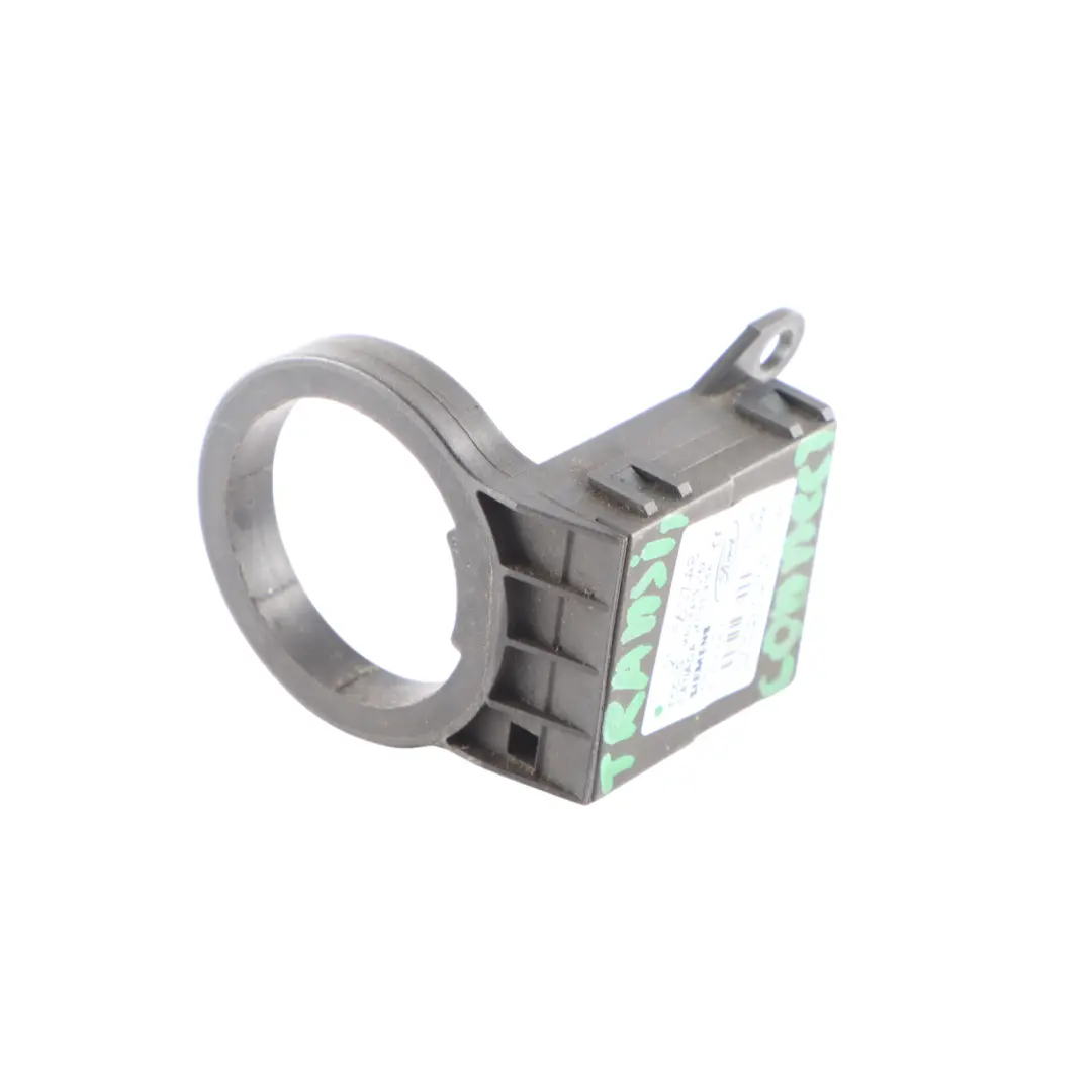 Ford Transit Connect Ignition Key Reader Immobilizer Control Unit - SKU 1L2T15607AB - Part number 1L2T15607AB