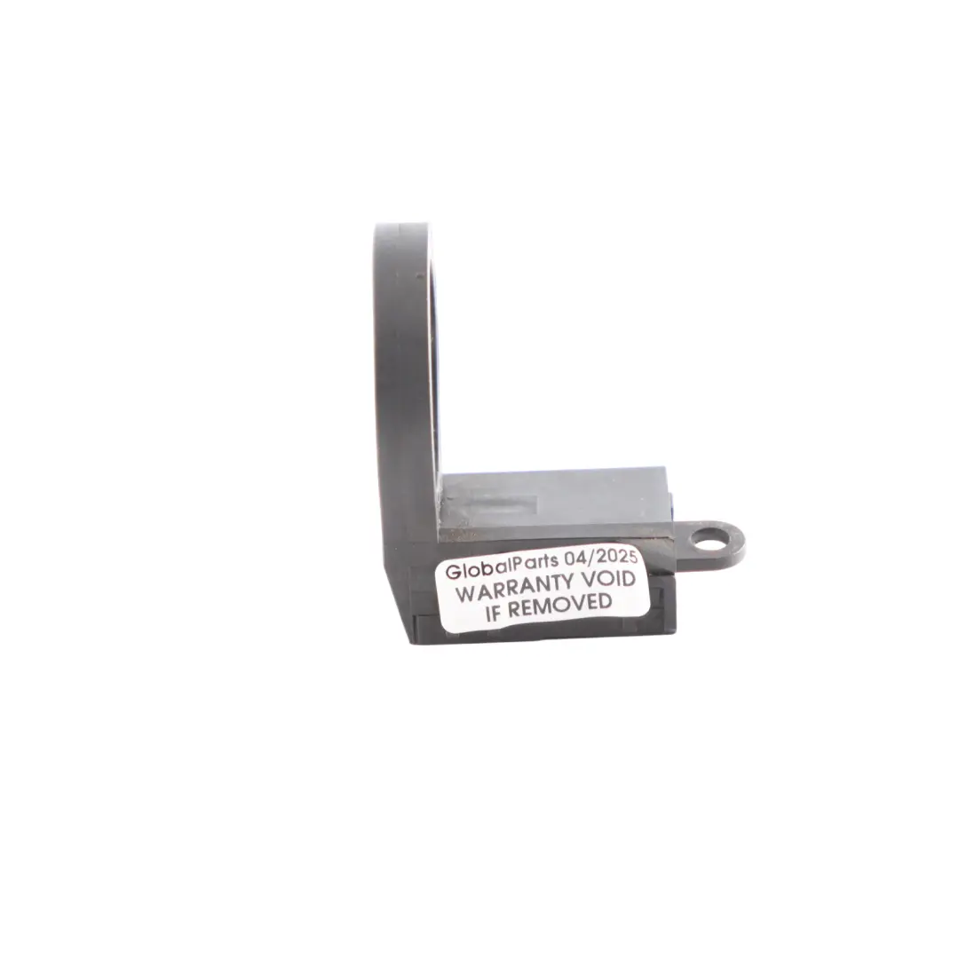 Ignition Key Reader Immobilizer Control Unit to Ford Transit Connect with Part number 1L2T15607AB Ford Transit Connect Ignition Key Reader Immobilizer Control Unit - SKU 1L2T15607AB - Part number 1L2T15607AB