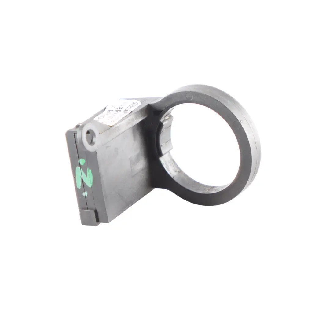 Ignition Key Reader Immobilizer Control Unit to Ford Transit Connect with Part number 1L2T15607AB Ford Transit Connect Ignition Key Reader Immobilizer Control Unit - SKU 1L2T15607AB - Part number 1L2T15607AB