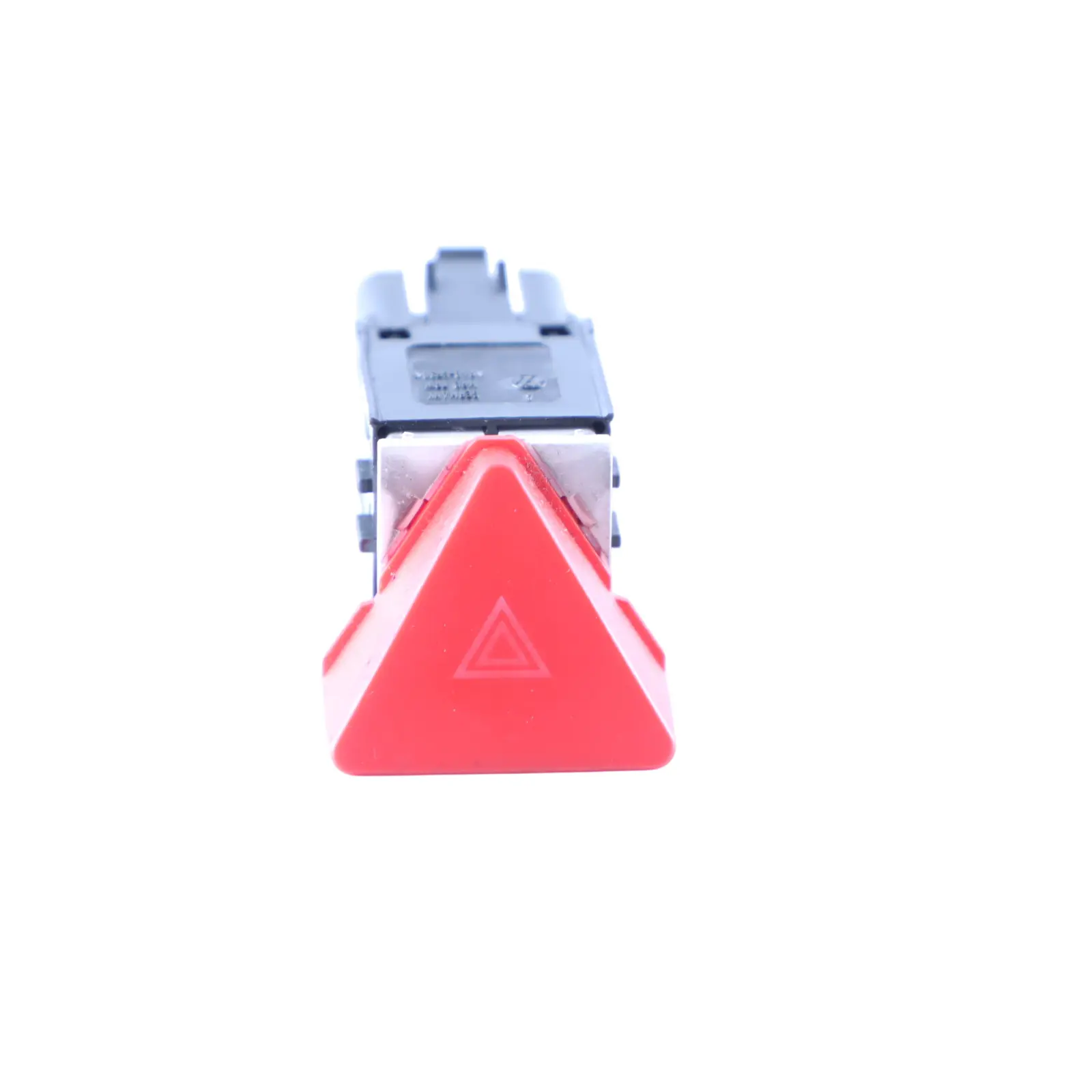 Volkswagen Touran 1T Warning Hazard Light Switch Button 1T0953509