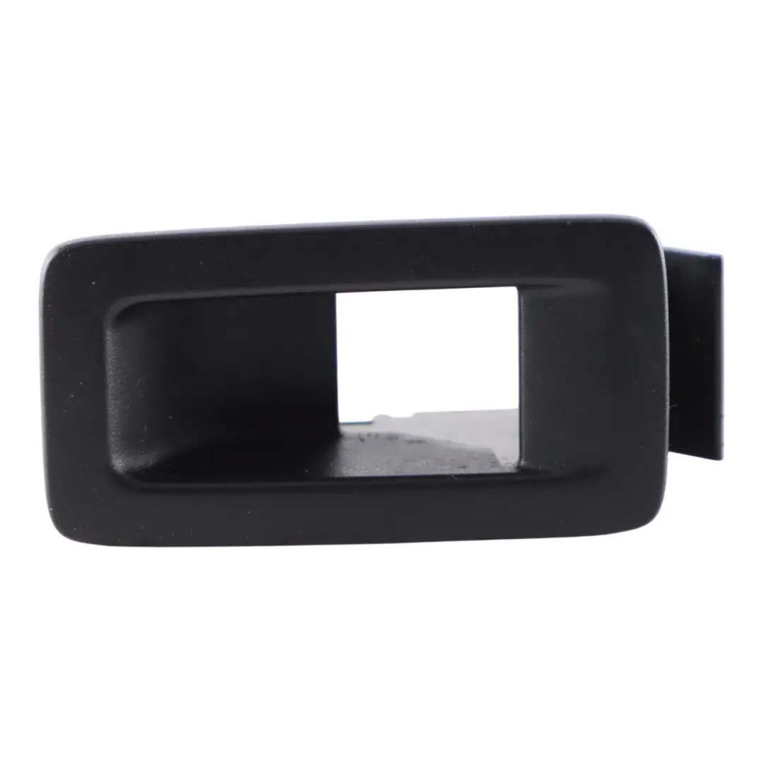 Volkswagen Touran 1T Front Passenger Side Window Lifter Switch Button - SKU 1T0959851 - Part number 1T0959851
