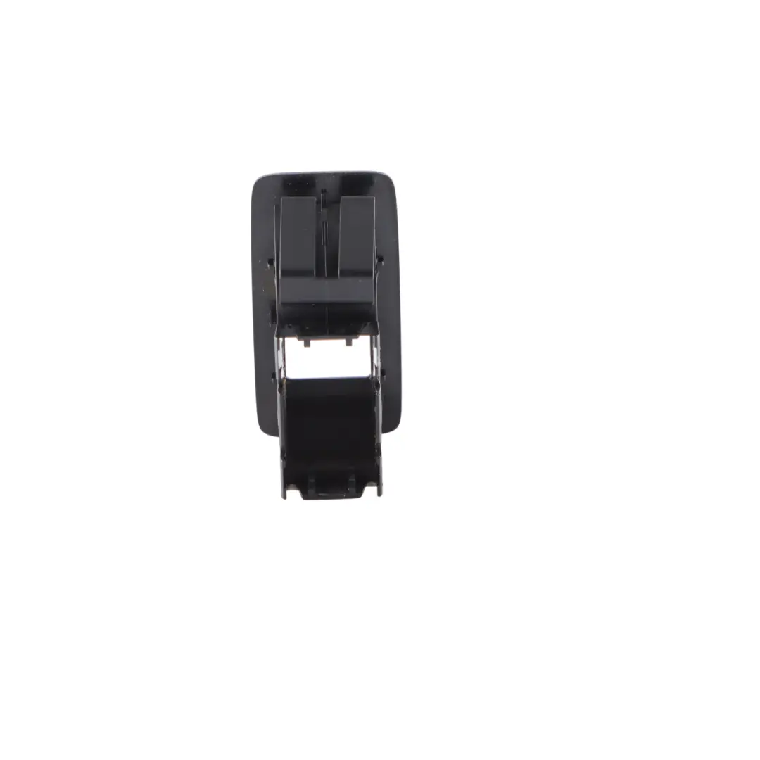 Volkswagen Touran 1T Front Passenger Side Window Lifter Switch Button - SKU 1T0959851 - Part number 1T0959851