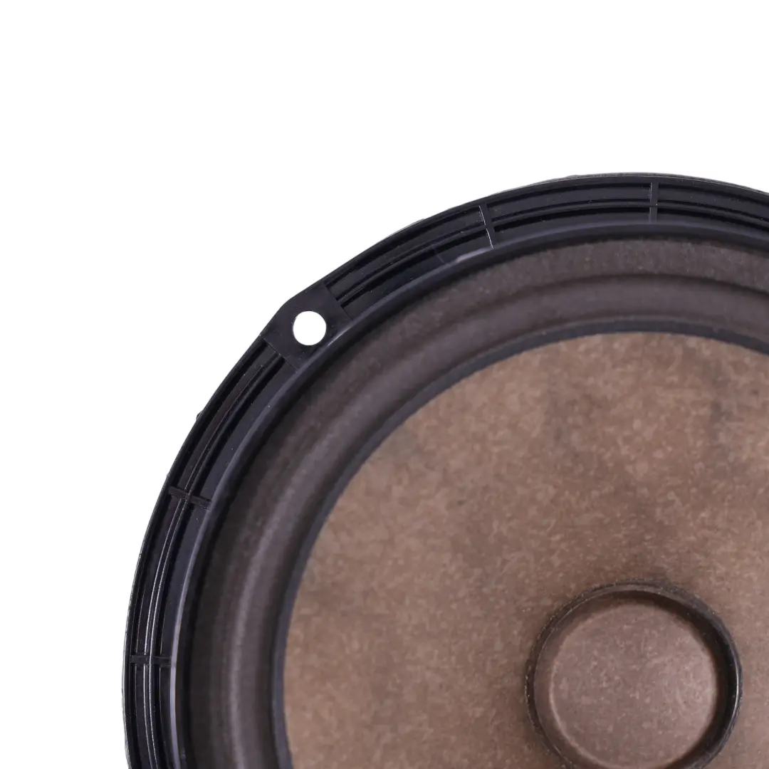 Speaker Left Right N/O/S Loudspeaker to Volkswagen New Beetle Rear with Part number 1Y0035411N Volkswagen New Beetle Rear Speaker Left Right N/O/S Loudspeaker - SKU 1Y0035411N - Part number 1Y0035411N