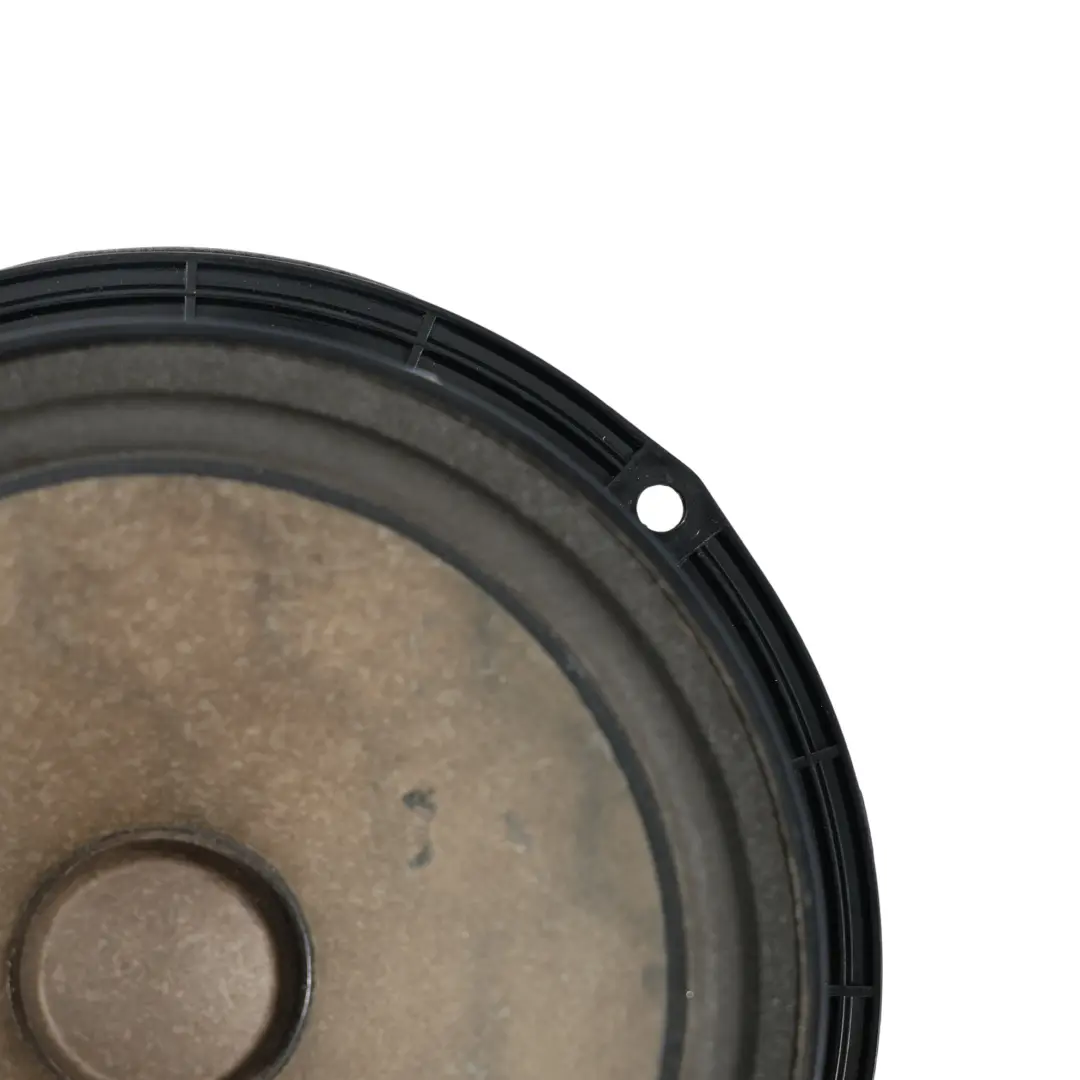 Haut-Parleur Arrière Gauche Droit Haut-Parleur pour Volkswagen New Beetle à propos du numéro de pièce 1Y0035411N Volkswagen New Beetle Haut-Parleur Arrière Gauche Droit Haut-Parleur - SKU 1Y0035411N - Numéro de pièce 1Y0035411N