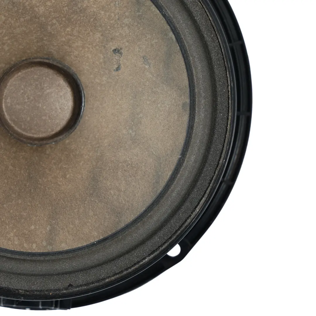 Haut-Parleur Arrière Gauche Droit Haut-Parleur pour Volkswagen New Beetle à propos du numéro de pièce 1Y0035411N Volkswagen New Beetle Haut-Parleur Arrière Gauche Droit Haut-Parleur - SKU 1Y0035411N - Numéro de pièce 1Y0035411N