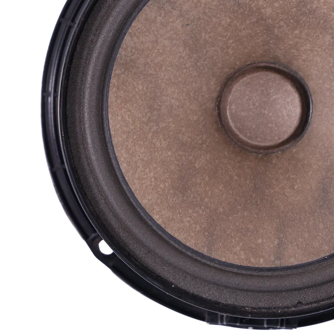 Volkswagen New Beetle Altavoz Trasero Izquierdo Derecho Altavoz - SKU 1Y0035411N - Número de pieza 1Y0035411N