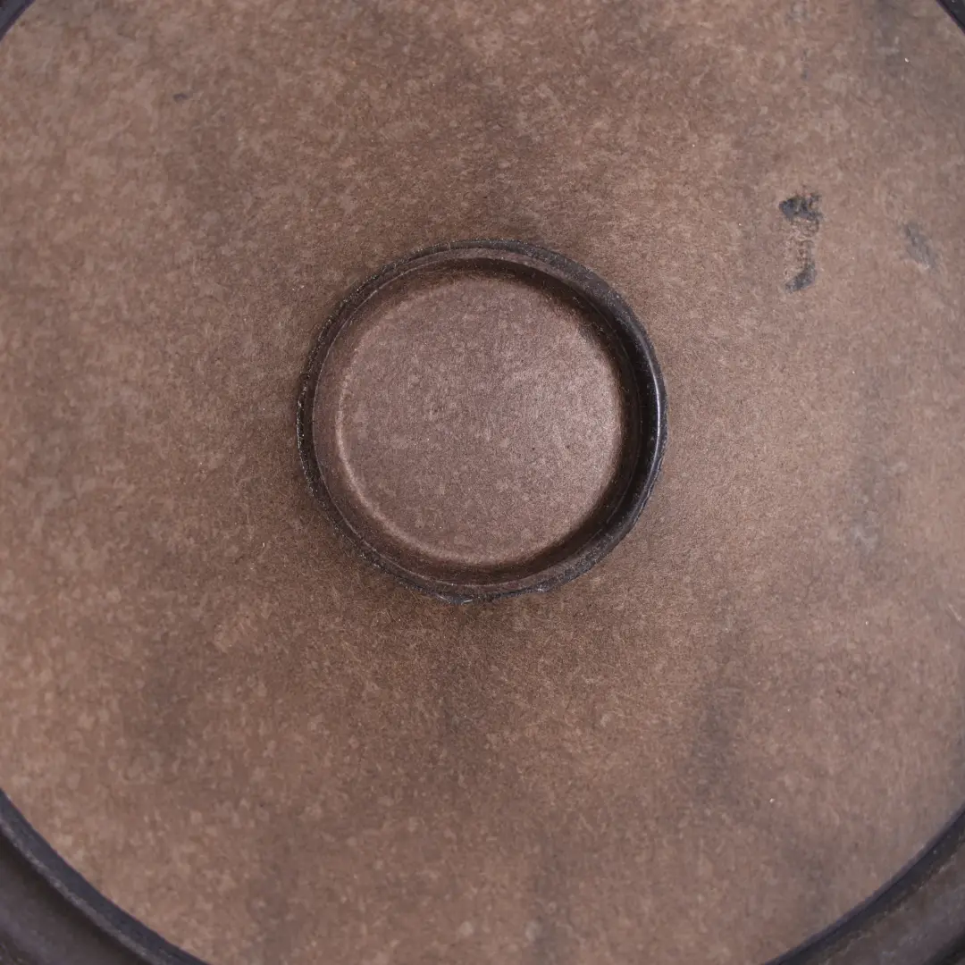 Altoparlante Posteriore Sinistro Destro per Volkswagen New Beetle con numero di parte 1Y0035411N Volkswagen New Beetle Altoparlante Posteriore Sinistro Destro - SKU 1Y0035411N - Numero di parte 1Y0035411N