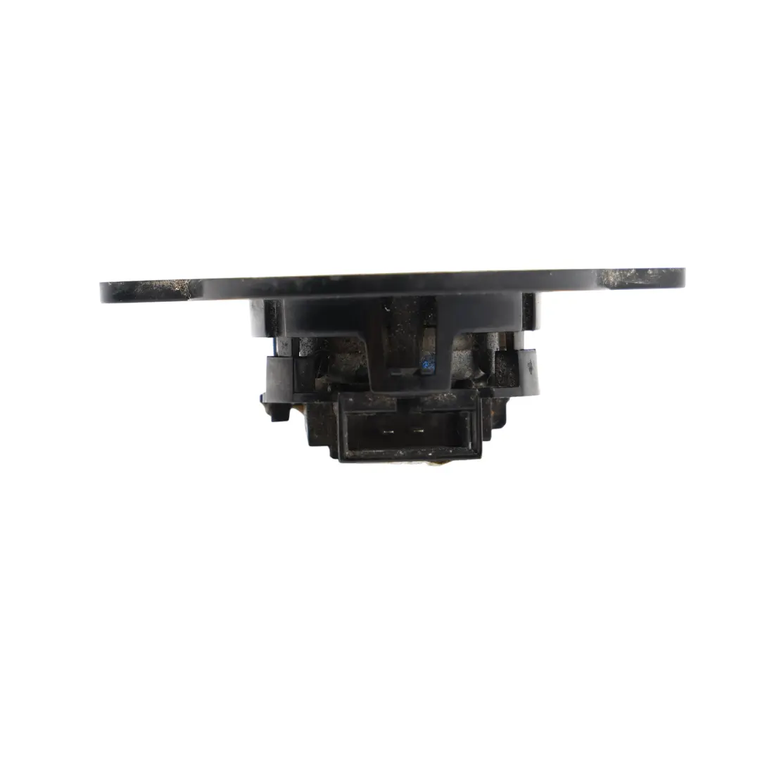 Volkswagen New Beetle Cabrio Rear Speaker Left Right N/O/S - SKU 1Y0035411P - Part number 1Y0035411P