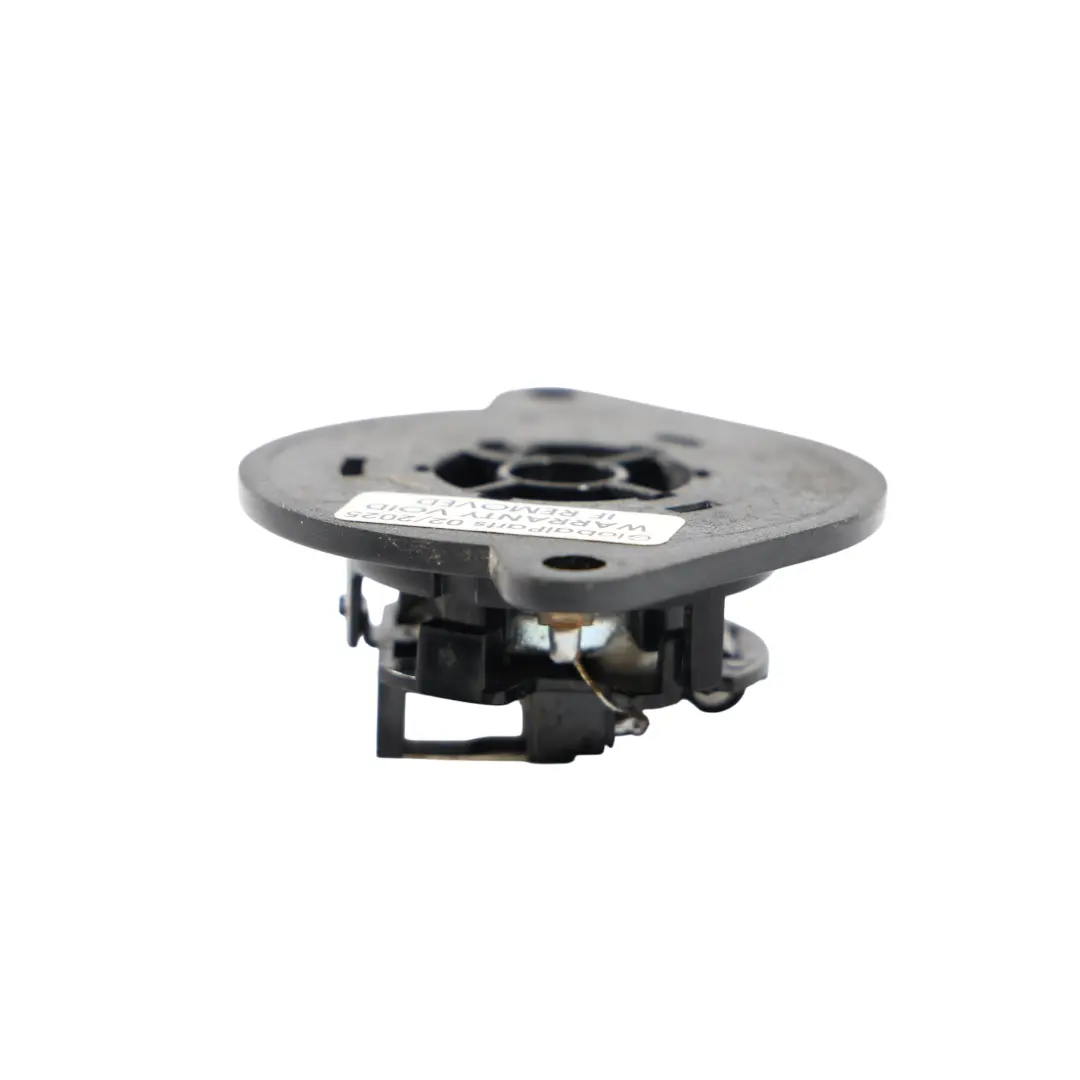 Volkswagen New Beetle Cabrio Rear Speaker Left Right N/O/S - SKU 1Y0035411P - Part number 1Y0035411P