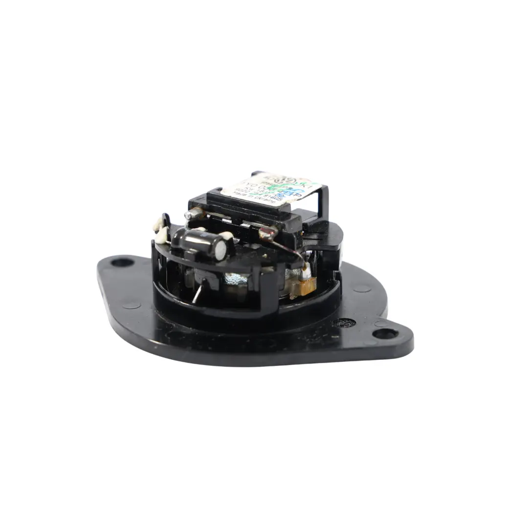 Volkswagen New Beetle Cabrio Laut Sprecher Hinten Links Rechts - SKU 1Y0035411P - Teilenummer 1Y0035411P