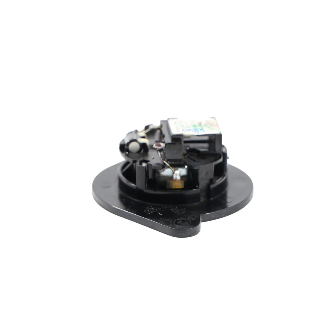 Volkswagen New Beetle Cabrio Rear Speaker Left Right N/O/S - SKU 1Y0035411P - Part number 1Y0035411P