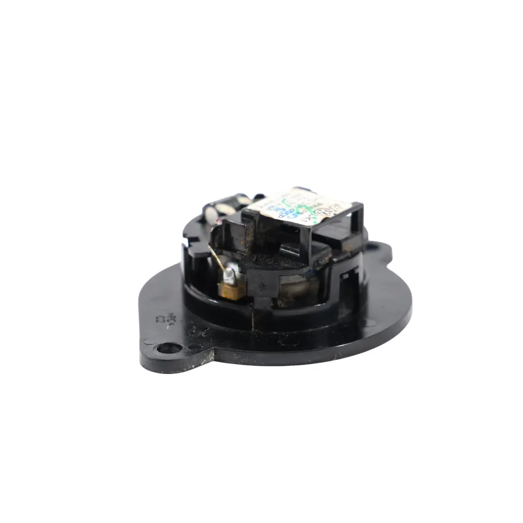 Volkswagen New Beetle Cabriolet Haut Parleur Arrière Gauche Droit - SKU 1Y0035411P - Numéro de pièce 1Y0035411P