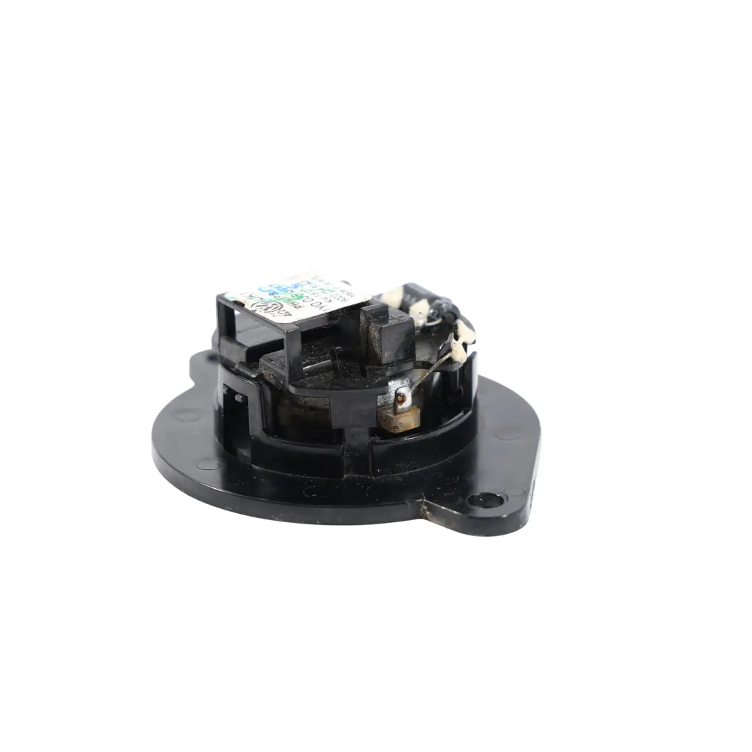 Volkswagen New Beetle Cabrio Rear Speaker Left Right N/O/S - SKU 1Y0035411P - Part number 1Y0035411P