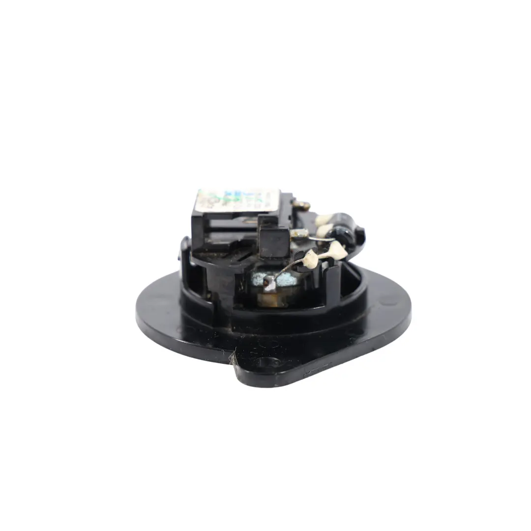Volkswagen New Beetle Cabrio Rear Speaker Left Right N/O/S - SKU 1Y0035411P - Part number 1Y0035411P