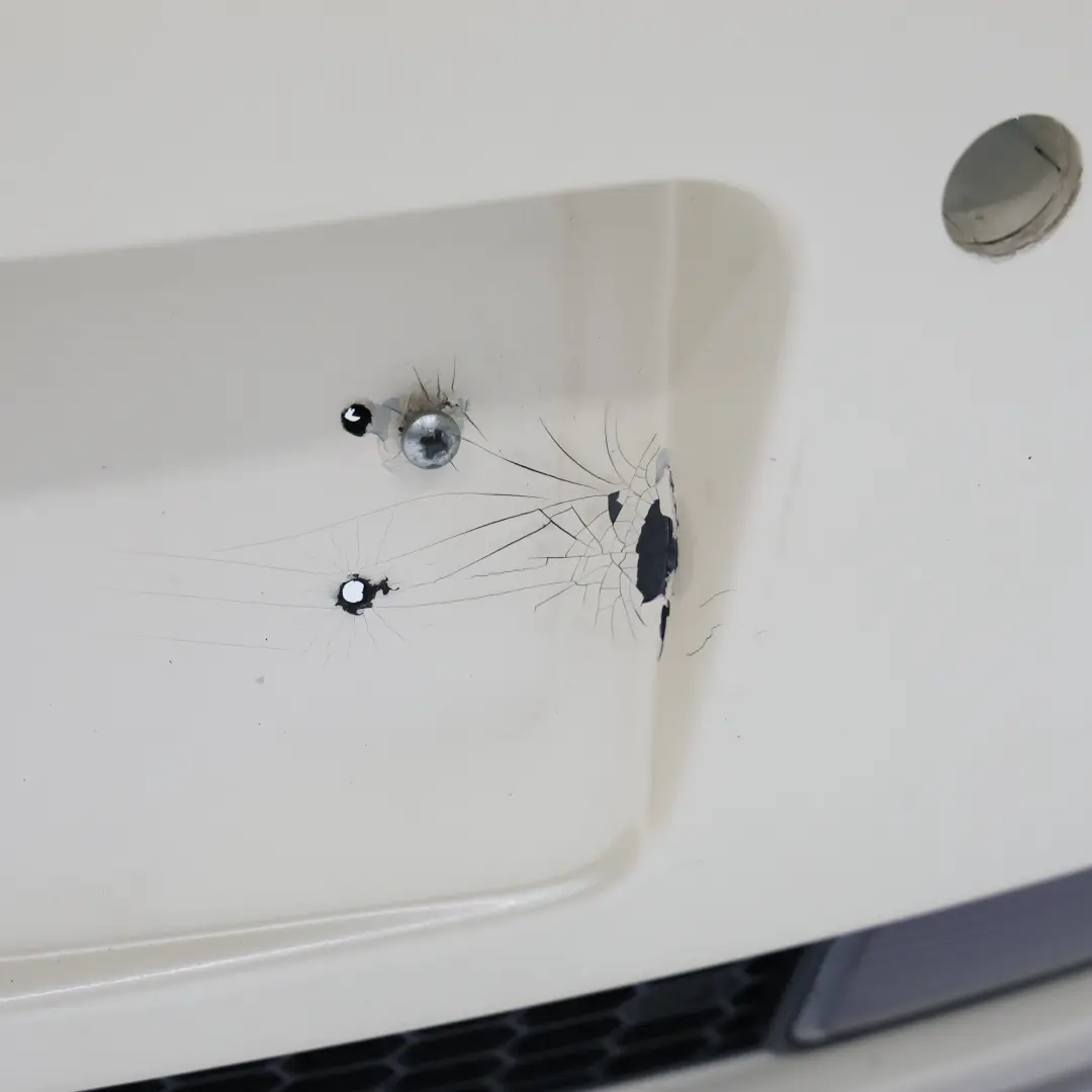 Zderzak Tylny Volkswagen VW New Beetle Harvest Moon Beige Beżowy - B1M do o numerze 1Y0807649K Zderzak Tylny Volkswagen VW New Beetle Harvest Moon Beige Beżowy - B1M - SKU 1Y0807649K-HMB - Numer Części 1Y0807649K