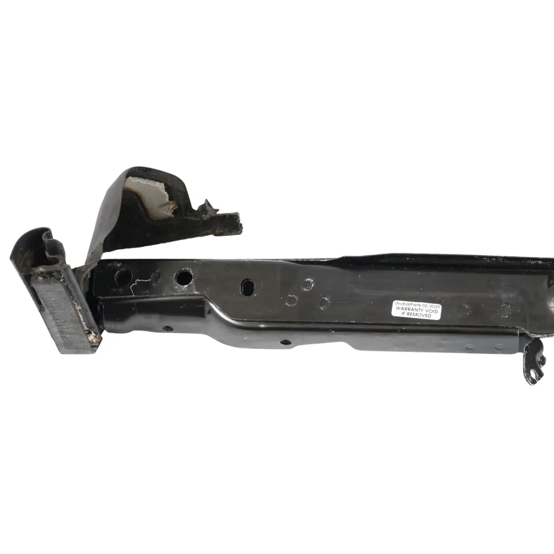 Uszczelka Rama Prowadnica Tył Lewo do VW Volkswagen New Beetle o numerze 1Y0825161F VW Volkswagen New Beetle Uszczelka Rama Prowadnica Tył Lewo - SKU 1Y0825161F - Numer Części 1Y0825161F