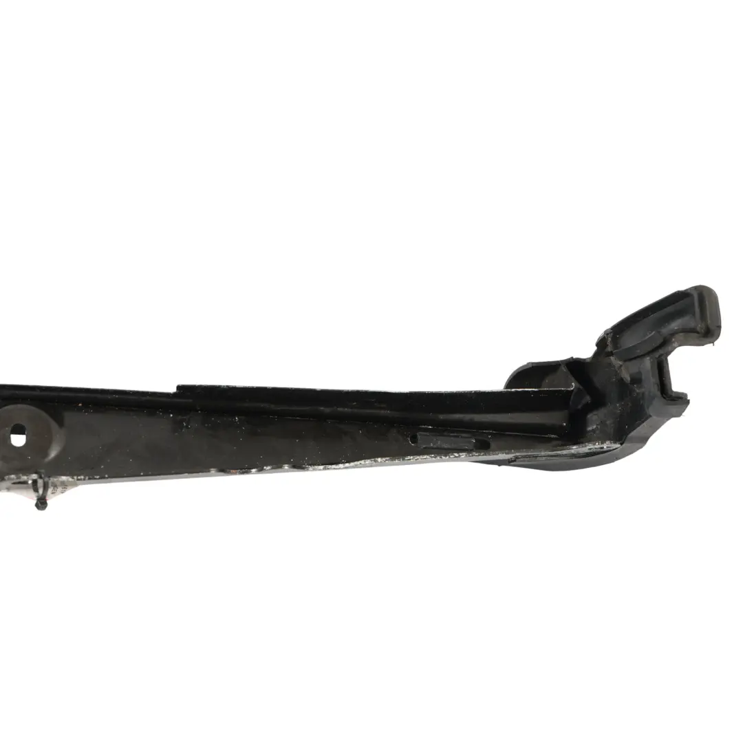 Volkswagen New Beetle Joint D'Étanchéité Arrière Gauch - SKU 1Y0825161F - Numéro de pièce 1Y0825161F