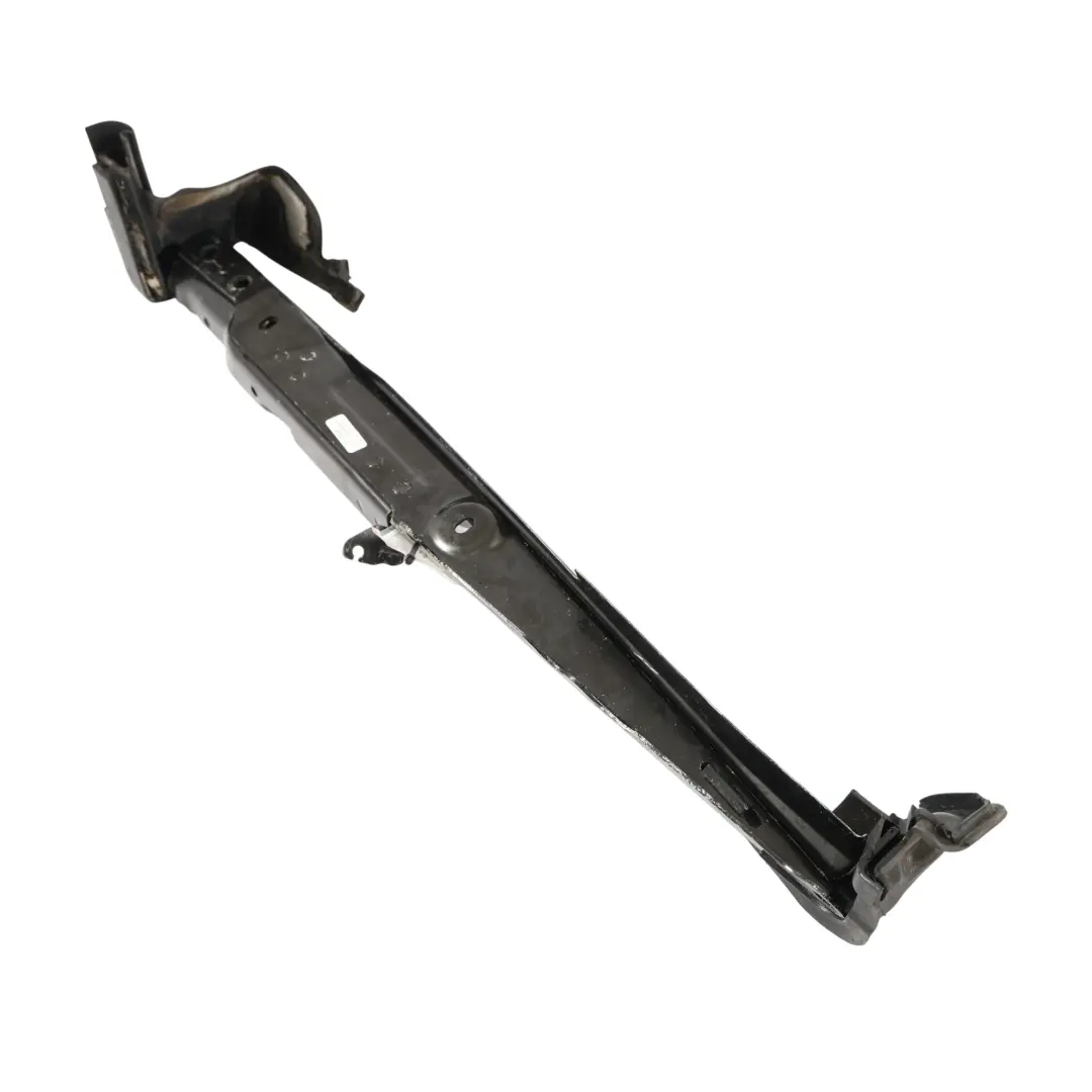 VW Volkswagen New Beetle Paraurti Posteriore Guida Superiore Sinistra - SKU 1Y0825161F - Numero di parte 1Y0825161F