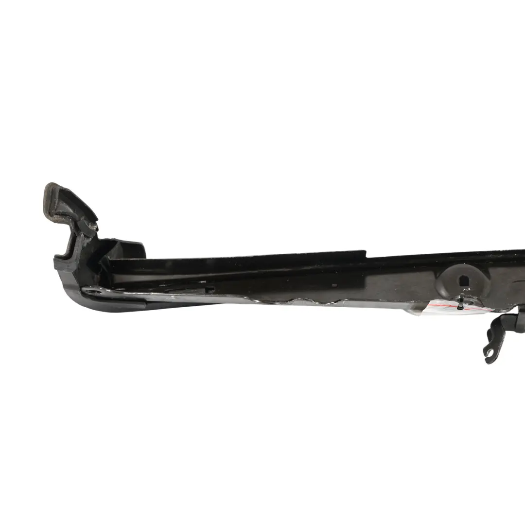 Volkswagen New Beetle Joint D'Étanchéité Arrière Droit - SKU 1Y0825162F - Numéro de pièce 1Y0825162F