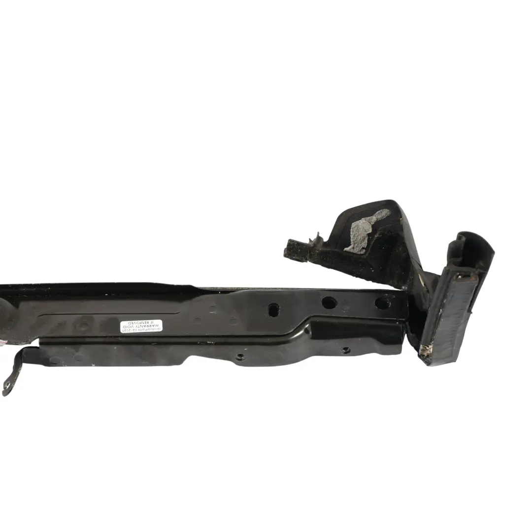 Joint D'Étanchéité Arrière Droit pour Volkswagen New Beetle à propos du numéro de pièce 1Y0825162F Volkswagen New Beetle Joint D'Étanchéité Arrière Droit - SKU 1Y0825162F - Numéro de pièce 1Y0825162F