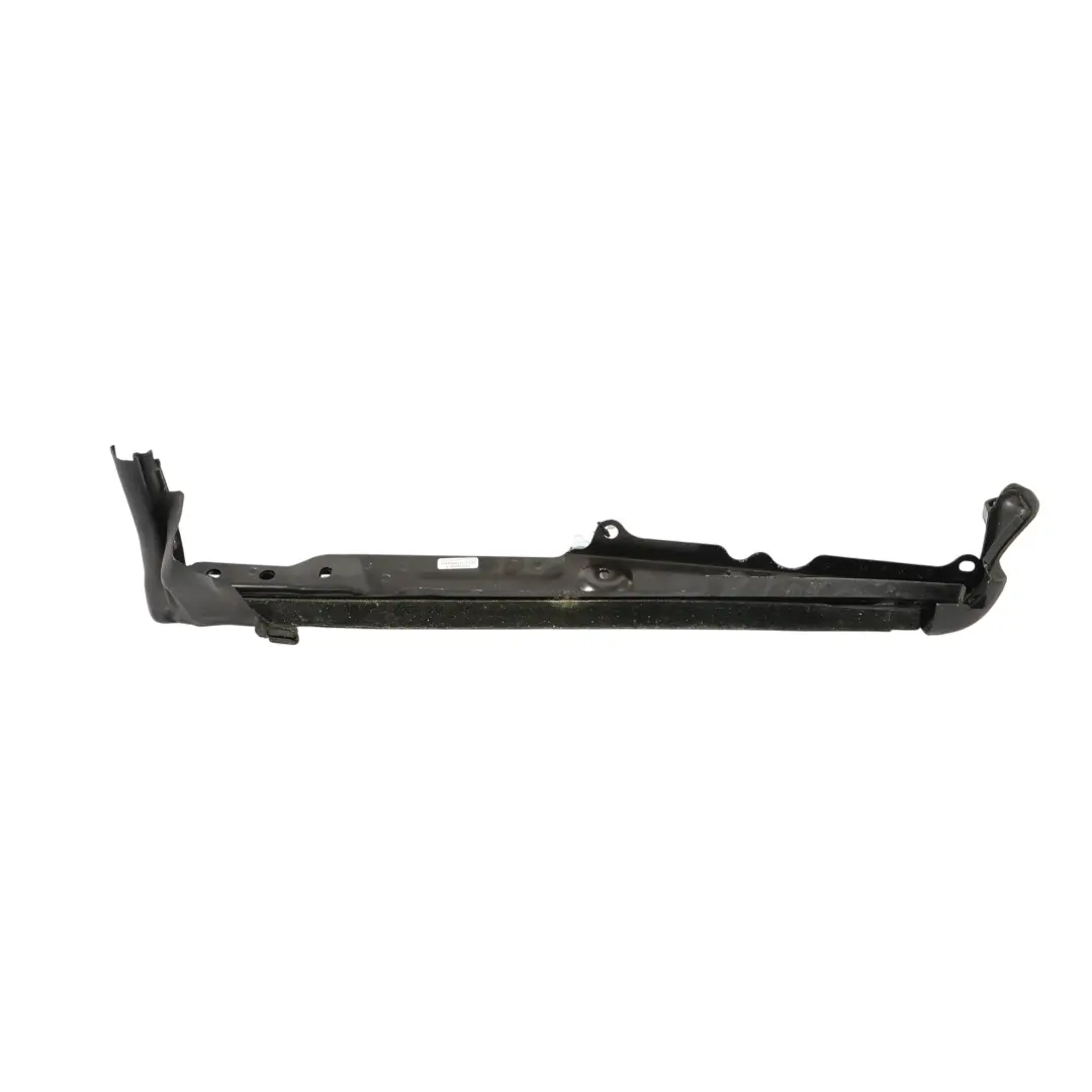 Volkswagen New Beetle Joint D'Étanchéité Arrière Droit - SKU 1Y0825162F - Numéro de pièce 1Y0825162F