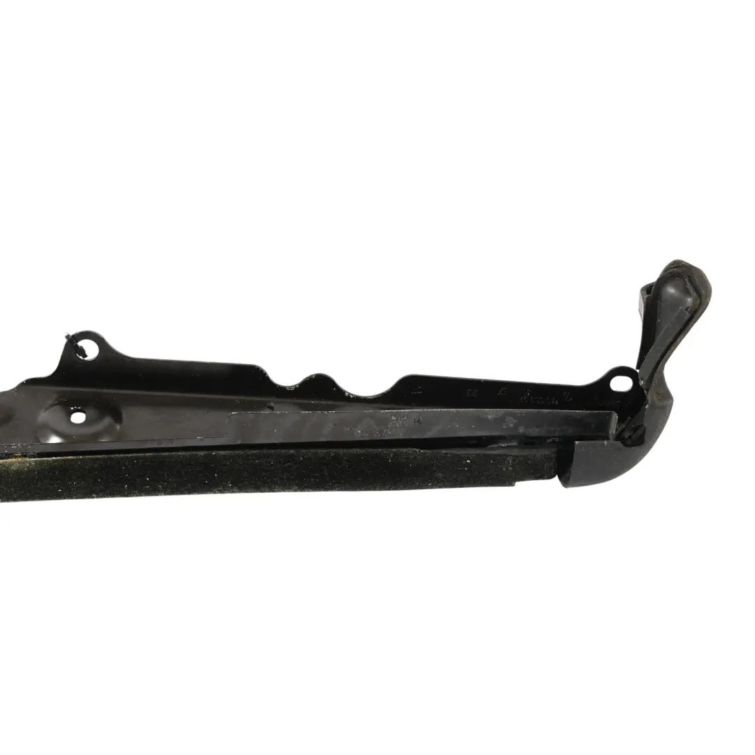 Volkswagen New Beetle Joint D'Étanchéité Arrière Droit - SKU 1Y0825162F - Numéro de pièce 1Y0825162F